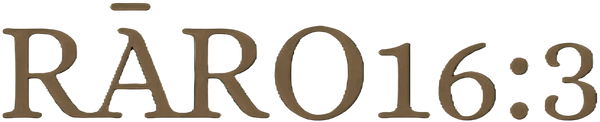 Mi tienda